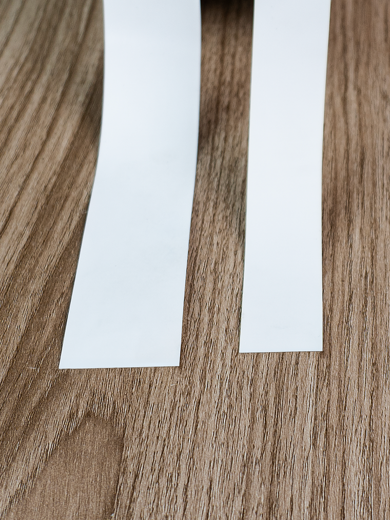 Rollo Nailón termofundente x 200mts 4