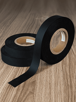 Rollo de Nailón x 200mts