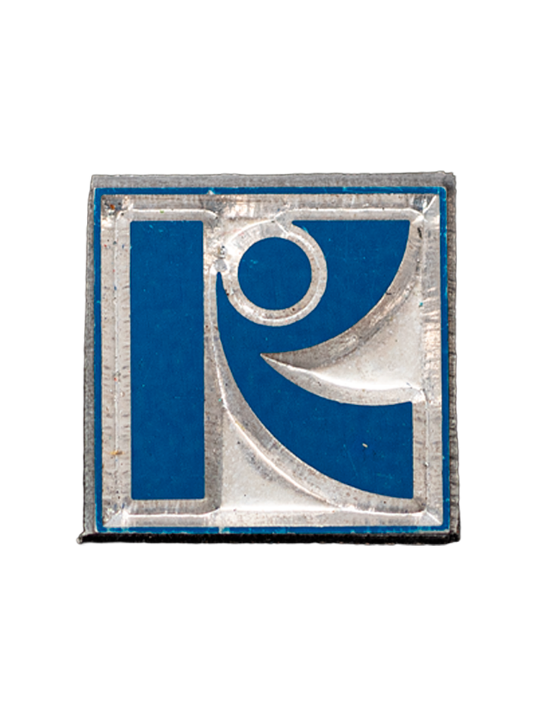 Clise grueso calibre 3.00mm 3