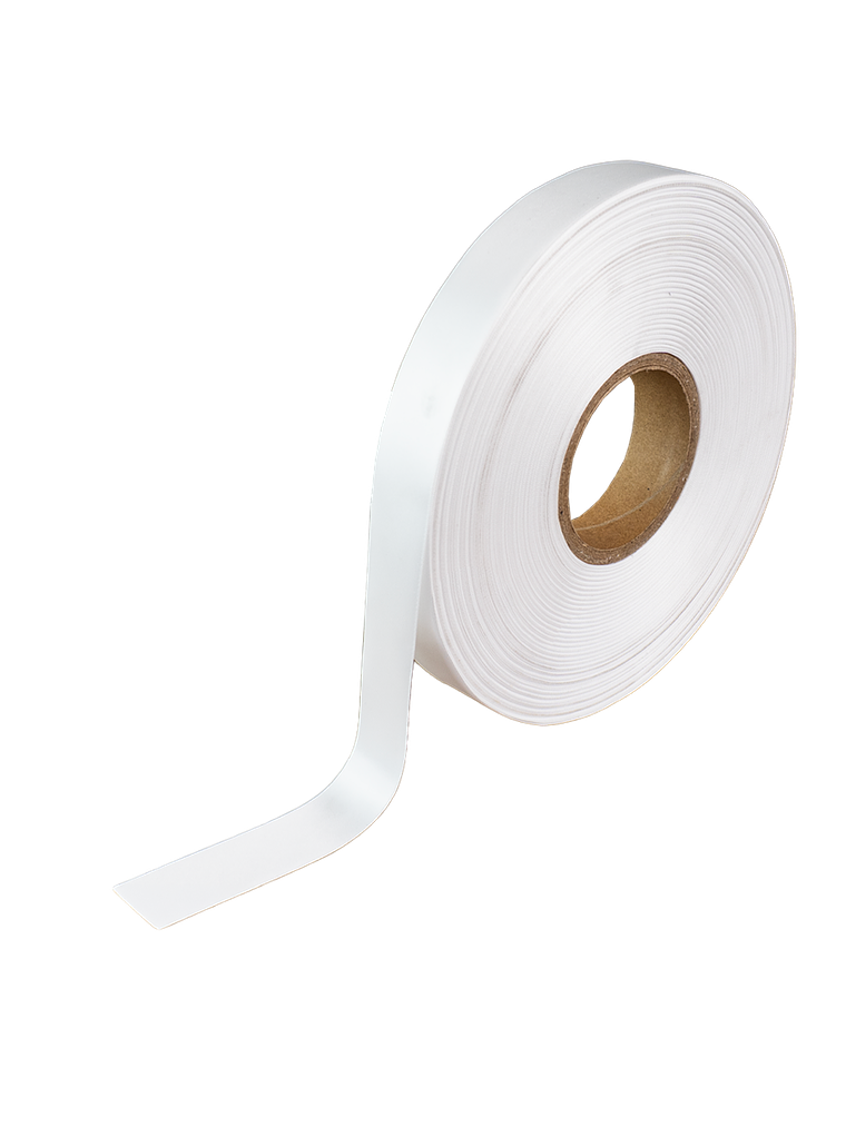 Rollo Satín fino doble orillo x 200mts 3