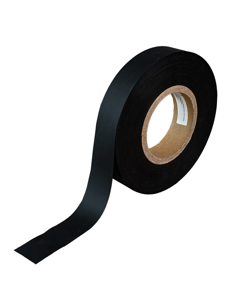 Rollo de Nailón x 200mts 3