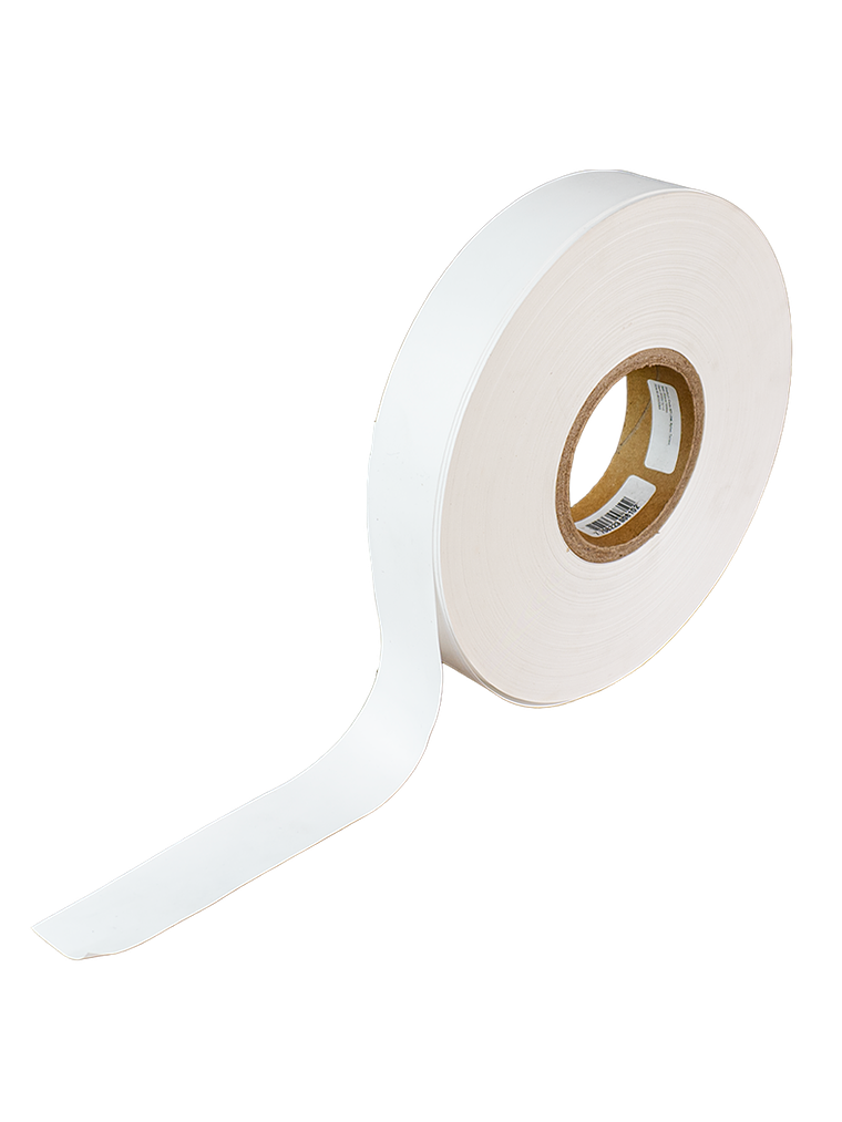 Rollo Nailón termofundente x 200mts 3