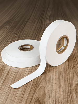 Rollo Nailón termofundente x 200mts