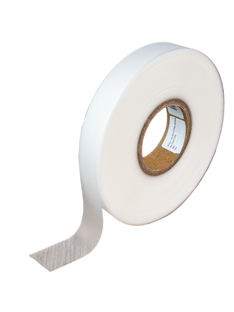 Rollo Siliconada x 137mts 3