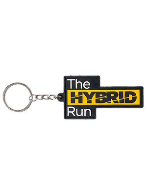 Llaveros personalizados 