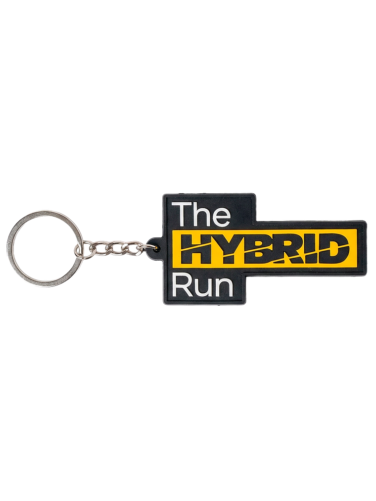 Llaveros personalizados  1