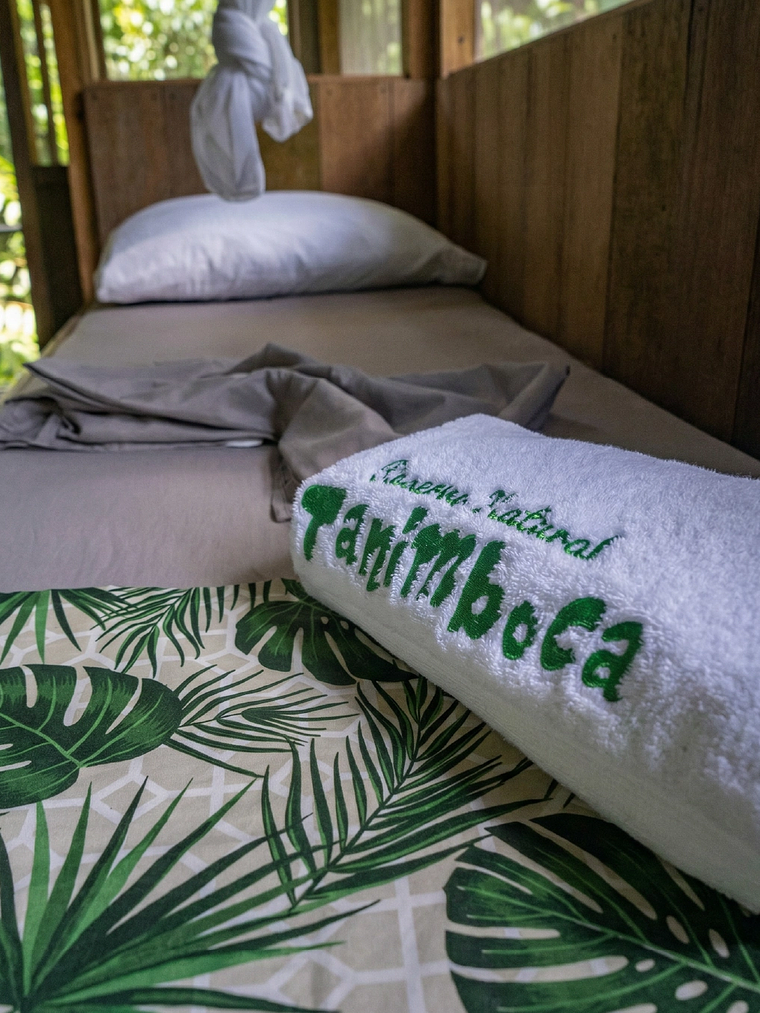 Servicio de Bordado 4