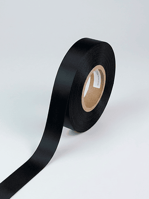 Rollo de Nailón x 200mts