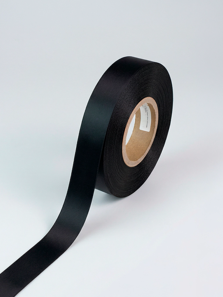 Rollo de Nailón x 200mts 1