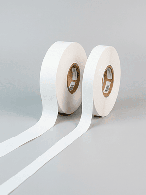 Rollo Nailón termofundente x 200mts