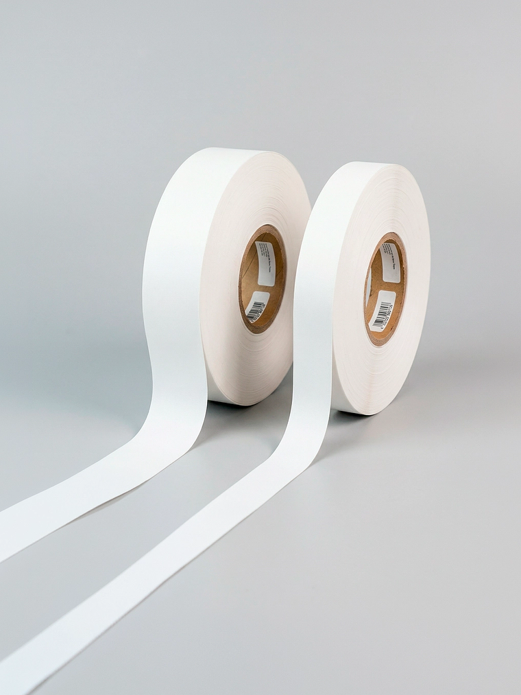 Rollo Nailón termofundente x 200mts 1