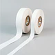 Rollo Nailón termofundente x 200mts