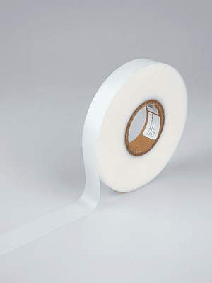 Rollo Siliconada x 137mts