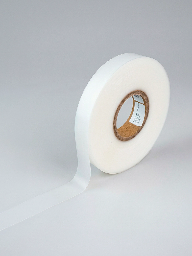 Rollo Siliconada x 137mts 1