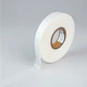 Rollo Siliconada x 137mts