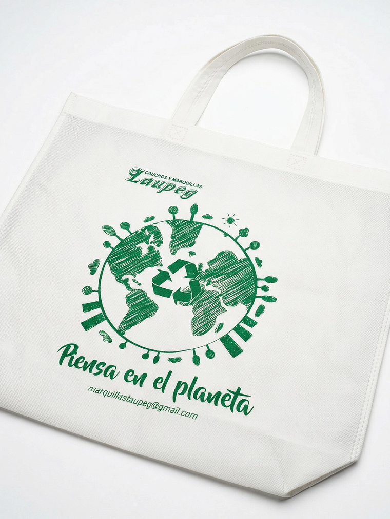 Tulas bolsas personalizadas 4