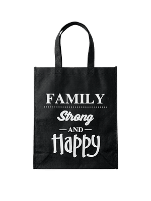 Tulas bolsas personalizadas