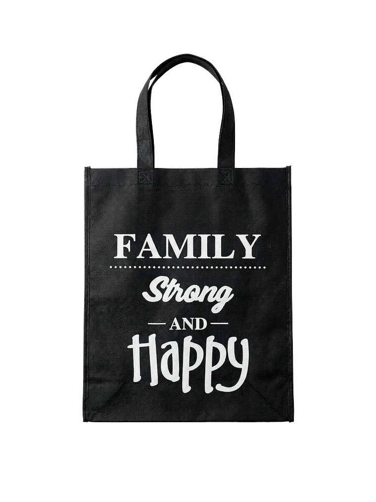 Tulas bolsas personalizadas 1