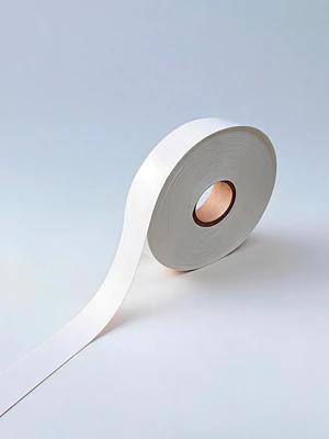 Rollo de Nailón x 200mts