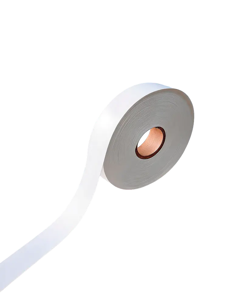 Rollo de Nailón x 200mts 3
