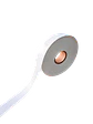 Rollo de Nailón x 200mts - Miniatura 3