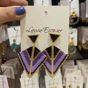 Arete Miyuki Rombo