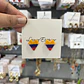 Topos Miyuki Corazón Colombia - Miniatura 1