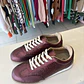 Tenis Alma Vino - Miniatura 2