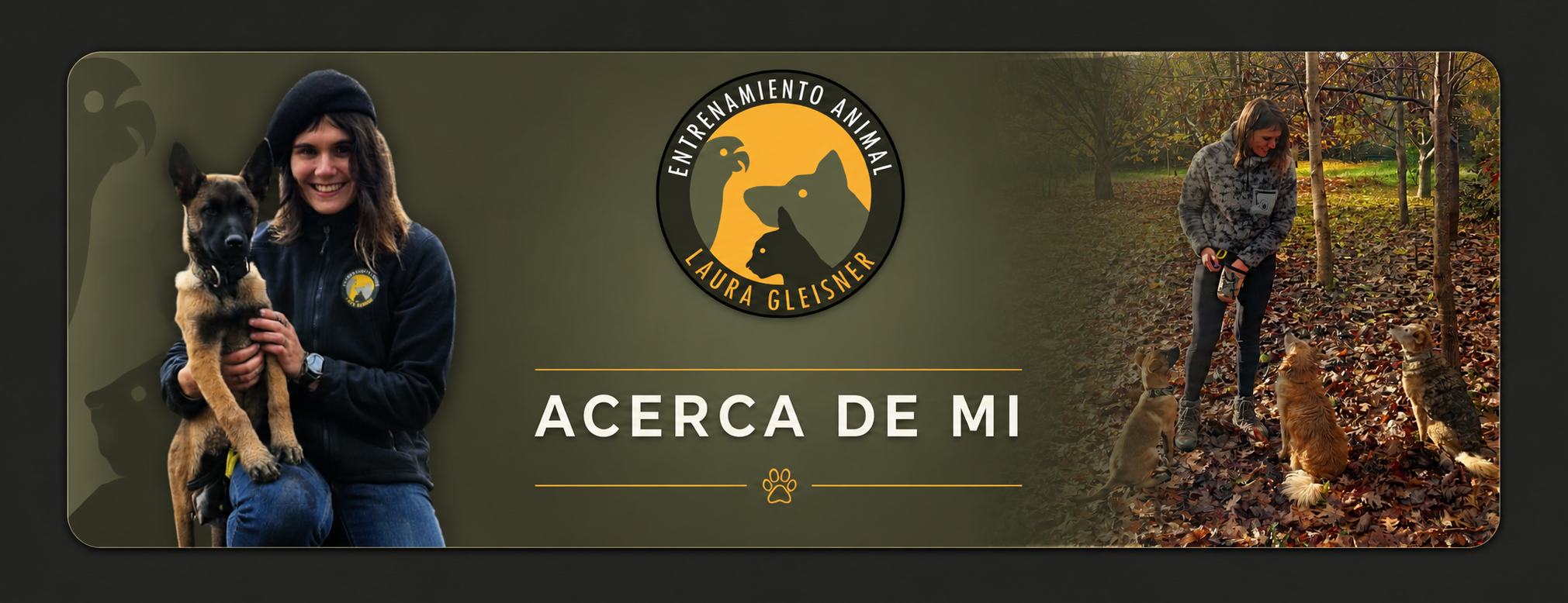 Acerca de mi