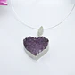 Corazón Amado (collar) - Miniatura 2