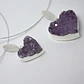 Corazón Amado (collar) - Miniatura 3