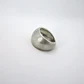  Rotonda (anillo de plata) - Miniatura 3