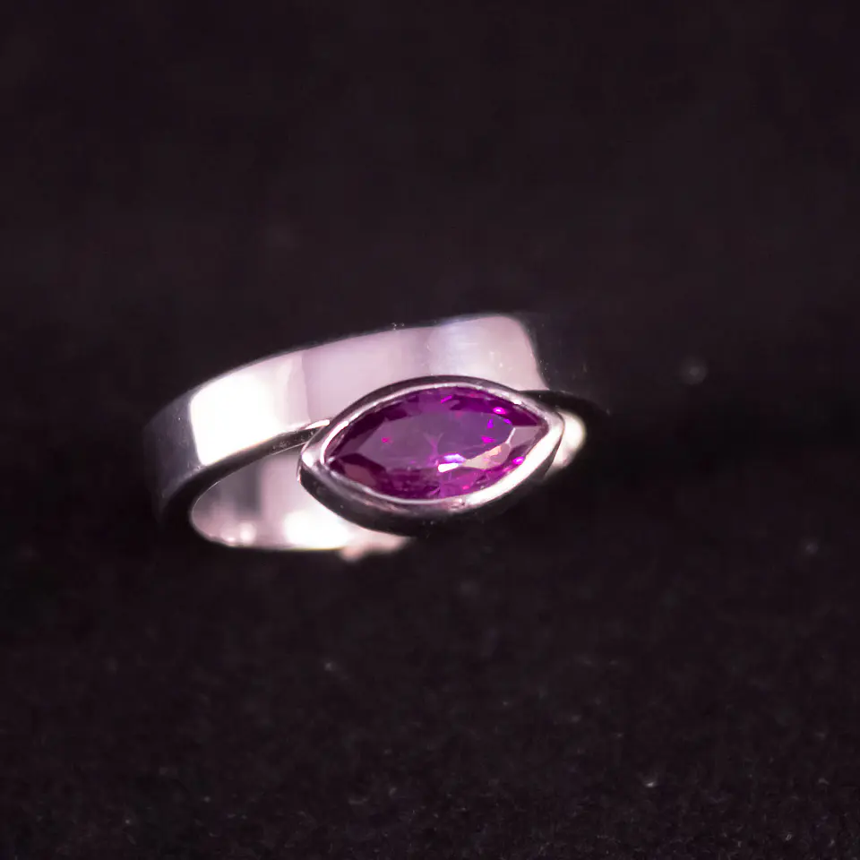 Amatista Marquesa (anillo) 1