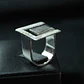 Unión C (anillo) - Miniatura 2