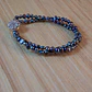 Perlas Nuggets (pulsera) - Miniatura 2