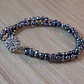Perlas Nuggets (pulsera) - Miniatura 1