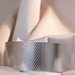 Cleopatra (brazalete) - Miniatura 2