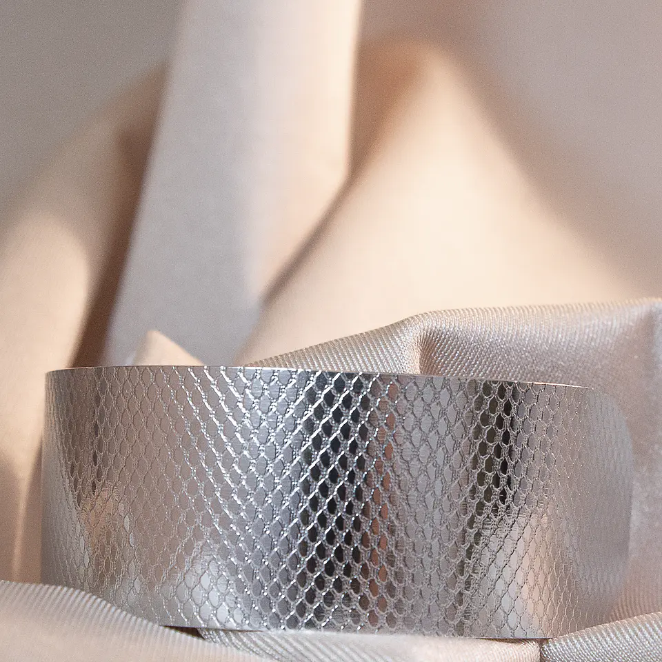 Cleopatra (brazalete) 2