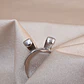 Sparky (anillo) - Miniatura 2