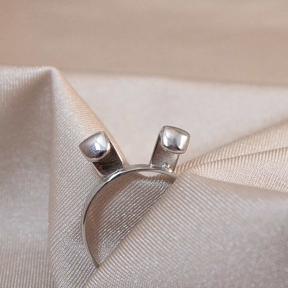 Sparky (anillo) 2