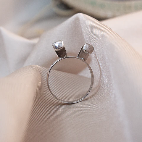 Sparky (anillo)