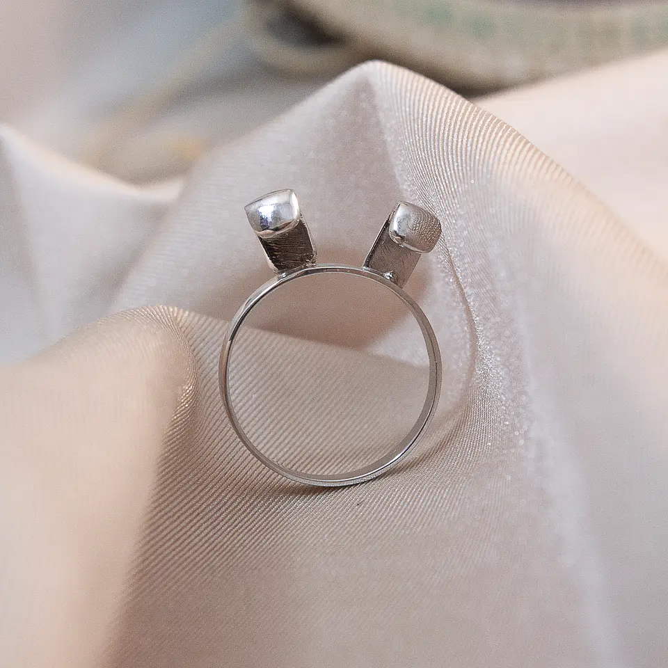 Sparky (anillo) 1