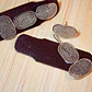 Totem (aretes - Tres en Uno) - Miniatura 3
