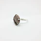 Jasper Chocolate (anillo) - Miniatura 2