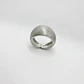  Rotonda (anillo de plata) - Miniatura 1