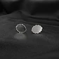 Mini Cielo (aretes)  - Miniatura 2
