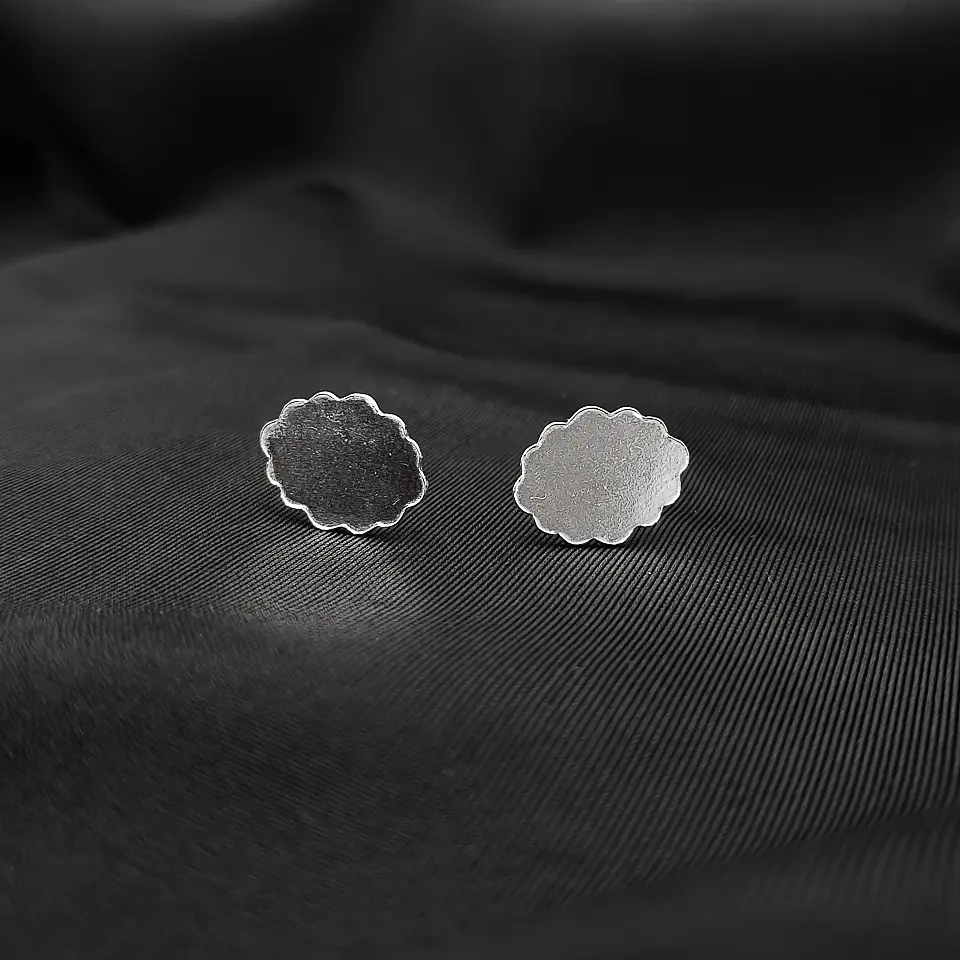 Mini Cielo (aretes)  2