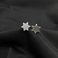 Mini Cielo (aretes)  - Miniatura 3