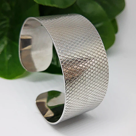 Cleopatra (brazalete)