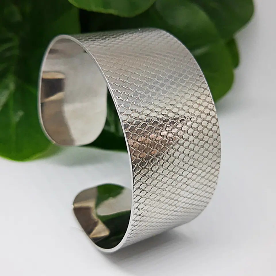 Cleopatra (brazalete) 1